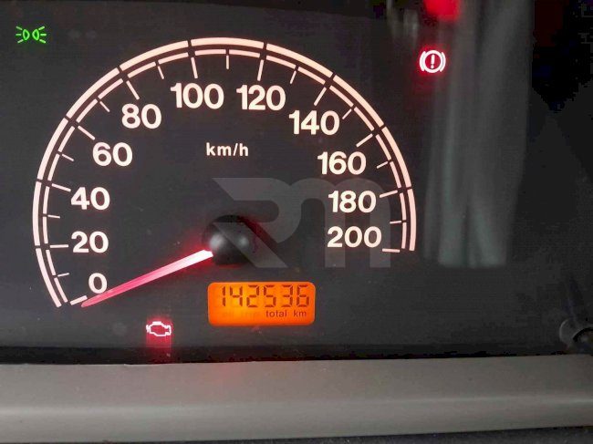 2800100699_06