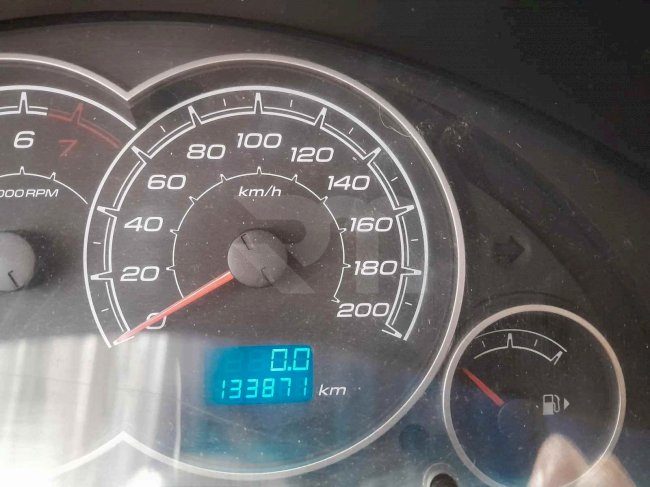 1000110994_06