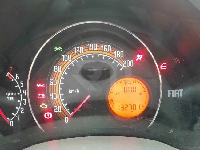 1100303773_06