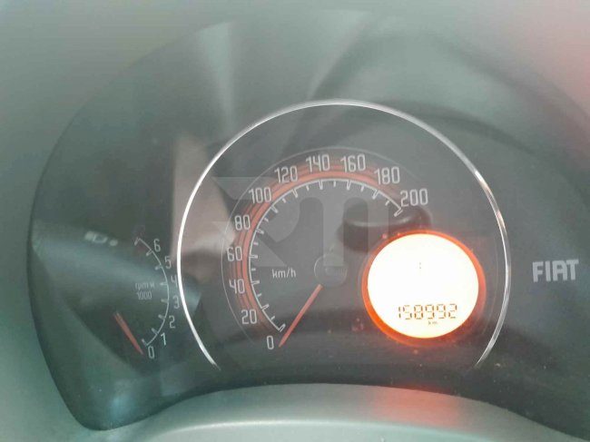 1000110852_06