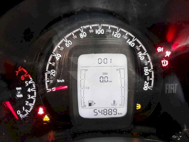 0500118939_06