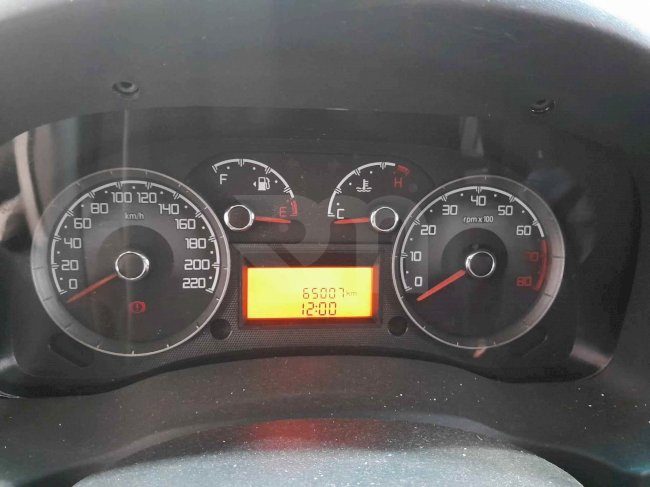 1000111068_06