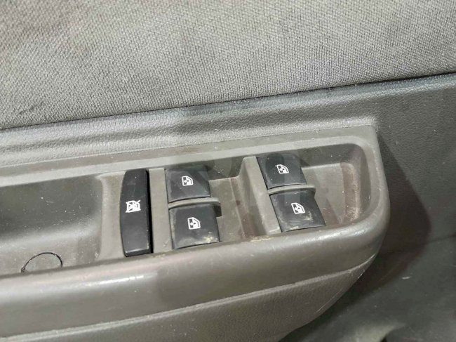 1000111115_07