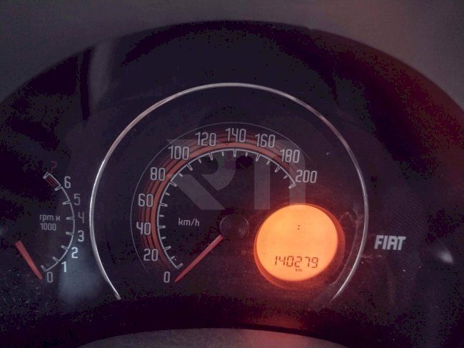 0400119066_24