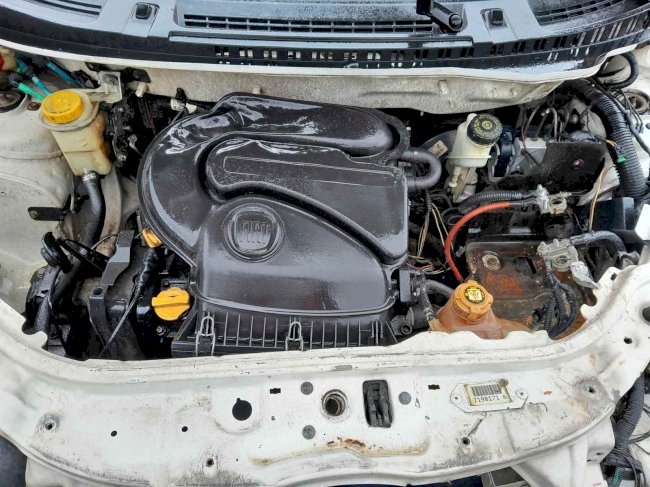 d2ae85ec5d28c48a32af90bc45ba9bd2.jpg