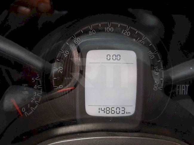 1000111118_06