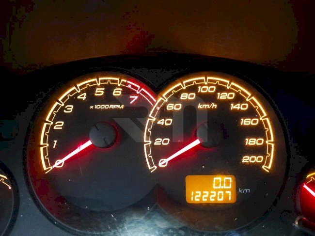 1000111116_06