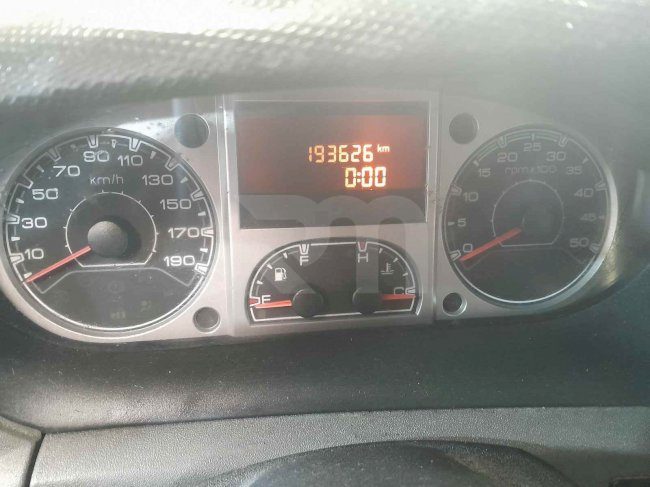 2200200292_06