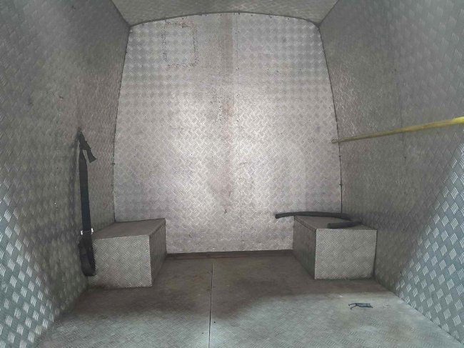 2200200292_12