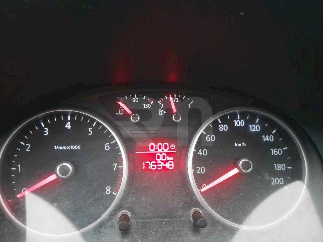 1000111189_06