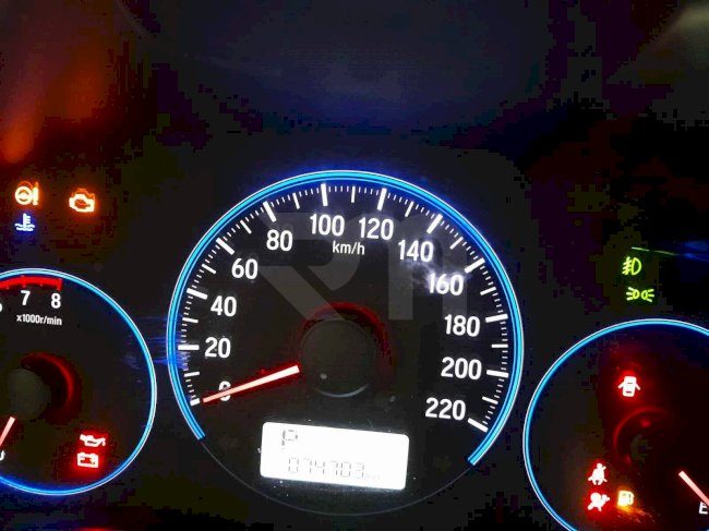 0400119665_06