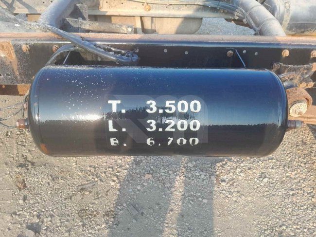 1000110061_39