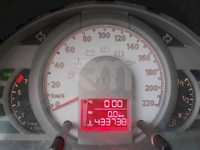 0500118545_21