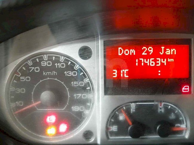 2200200294_06