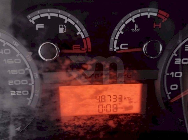 0100300493_19