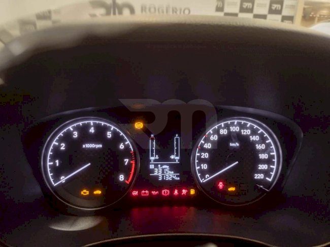 0500118747_23