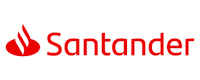 Bancos