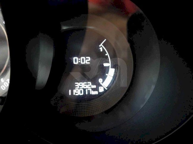 1000111288_06