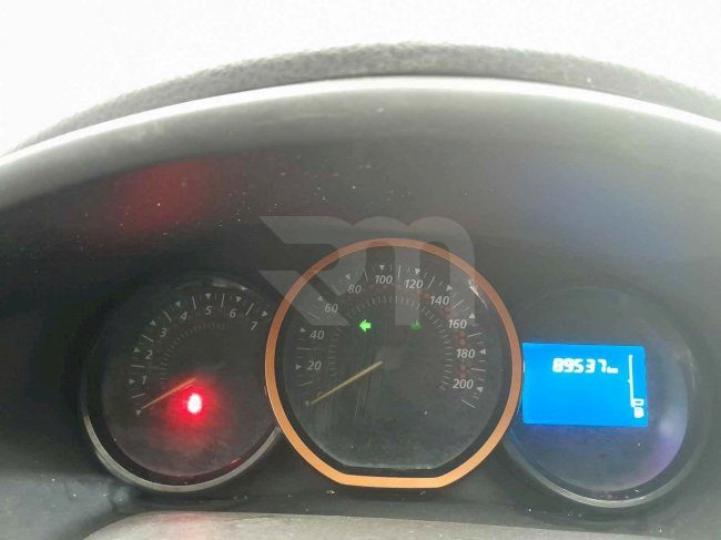 1000111274_06