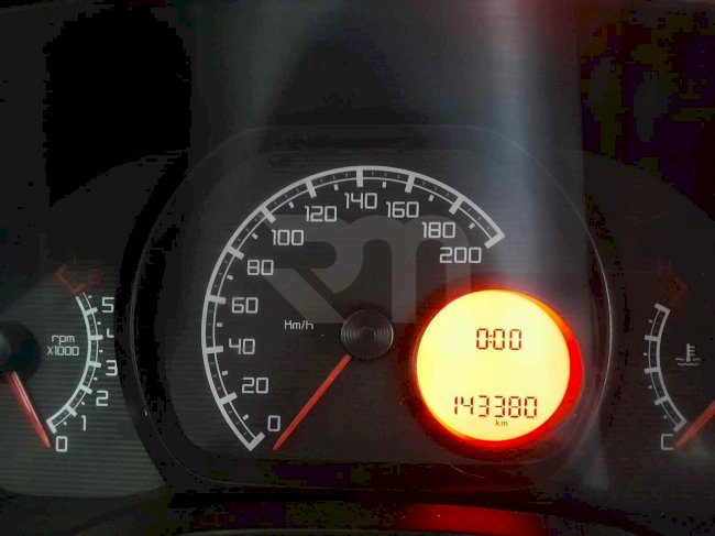 1000111290_06