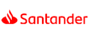 Bancos