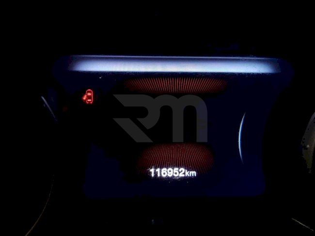 1000111305_06