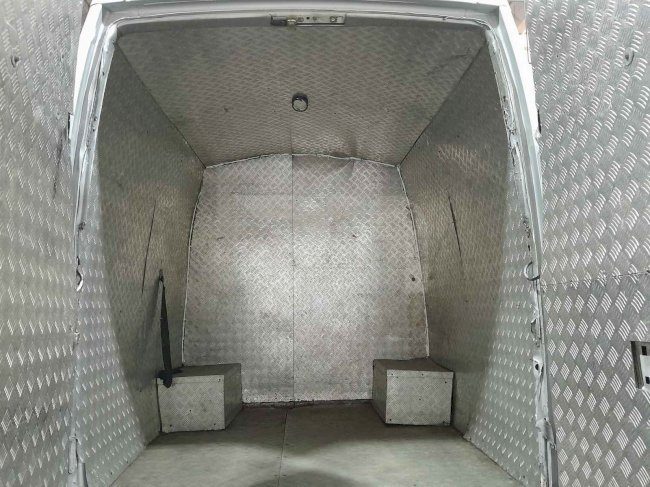 2200200295_16