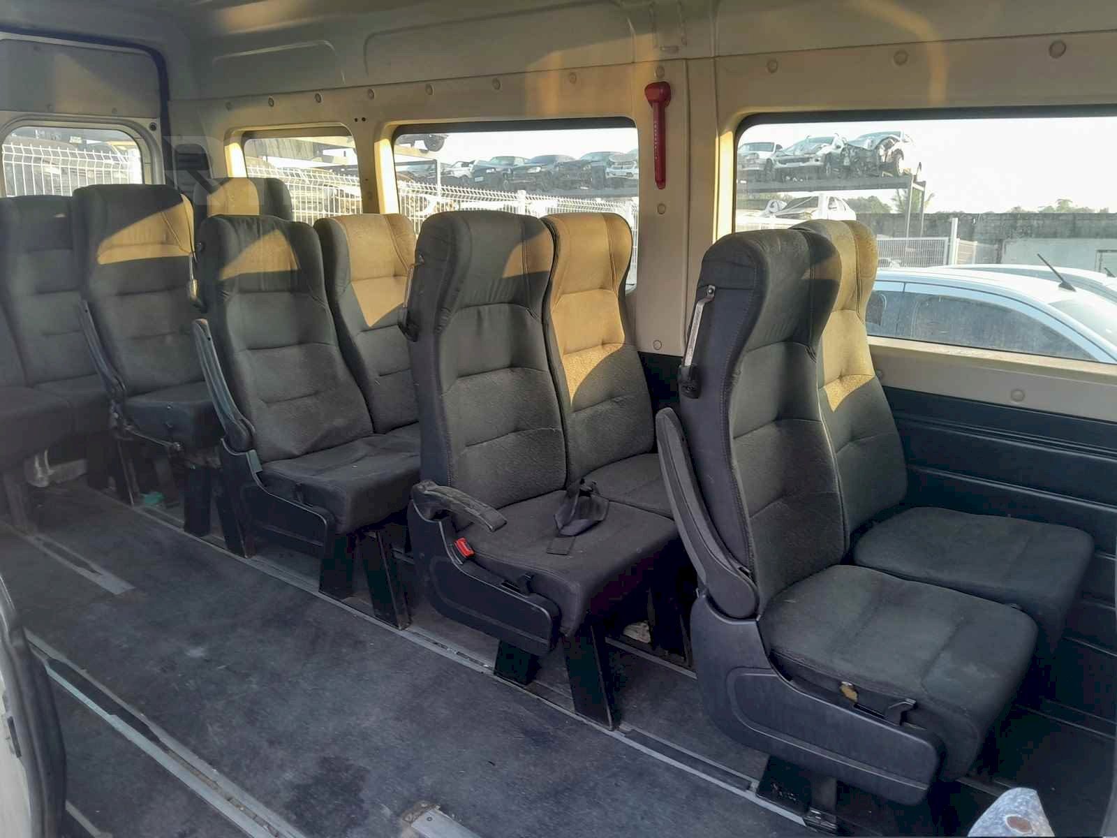 fiat ducato engesigexe 2019 2020 diesel rogério menezes