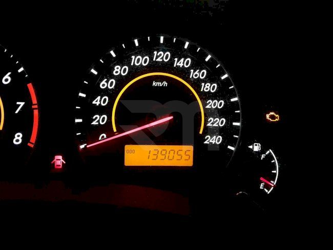 0500119268_06