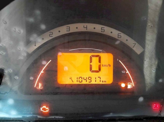 1000111323_06