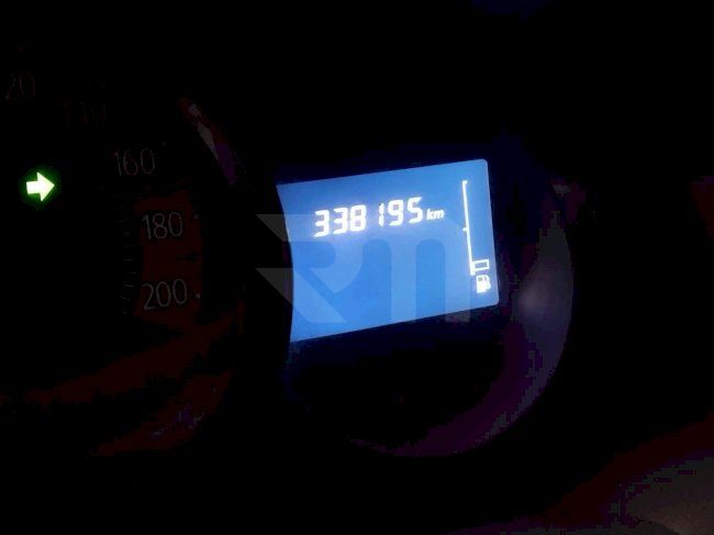 1100302546_29