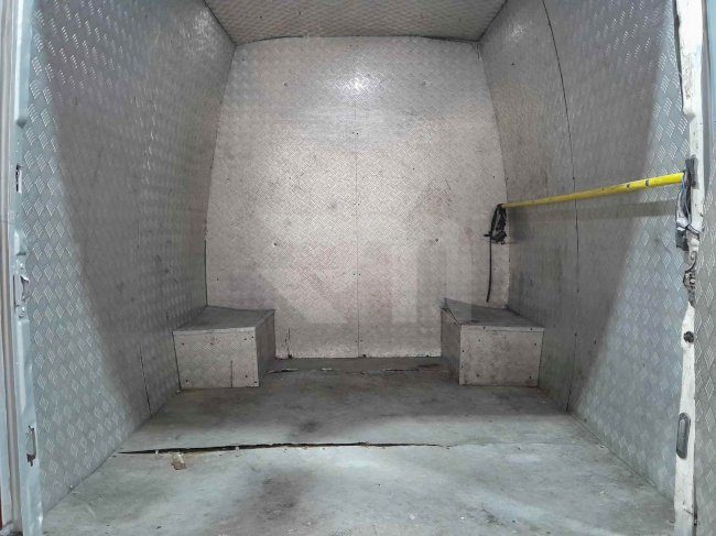 2200200301_09
