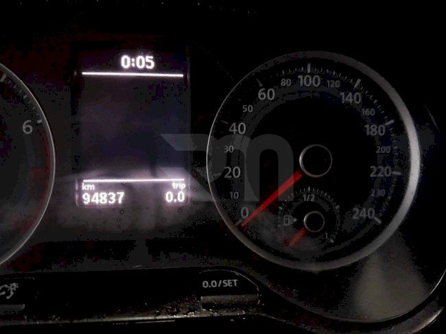 2800100869_05