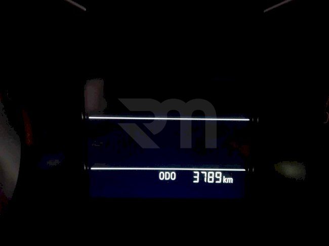 1000111471_06
