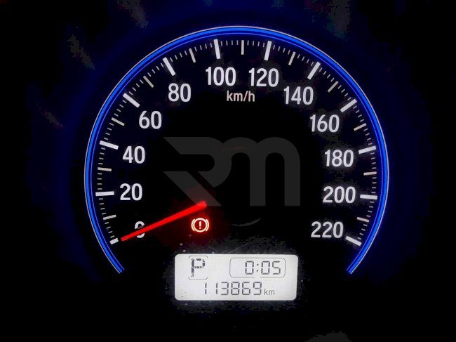 0500119485_06