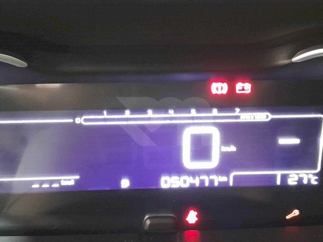 1000111537_06