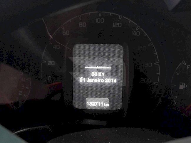 1000111539_06