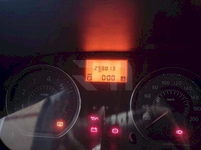 0400119097_22