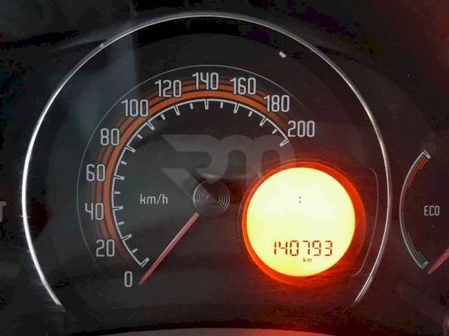 0500119497_06