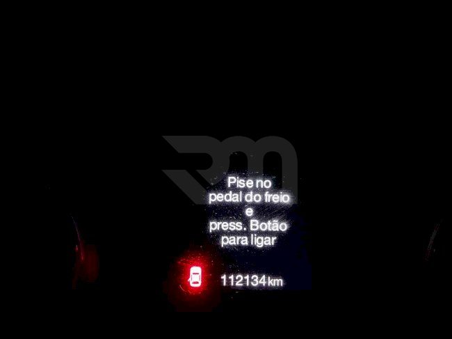 1100302779_20