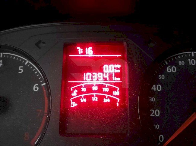 0100212257_06