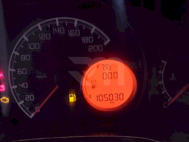 2400100549_19