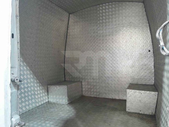 2201000012_10