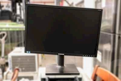 Default Image