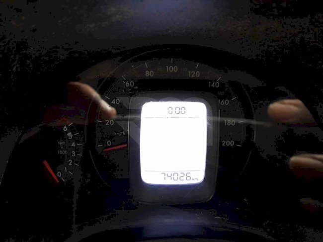 1000111647_06