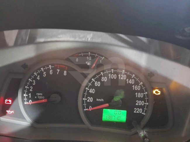 2800100958_06
