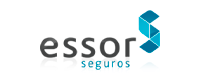 Seguradoras