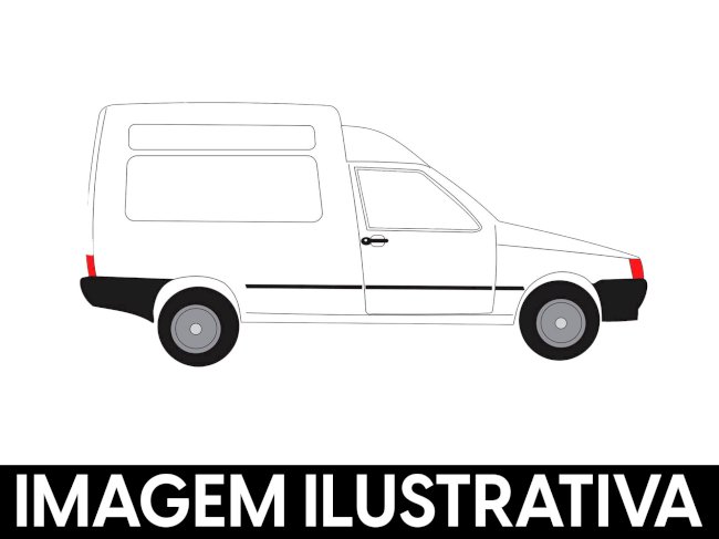 Default Image