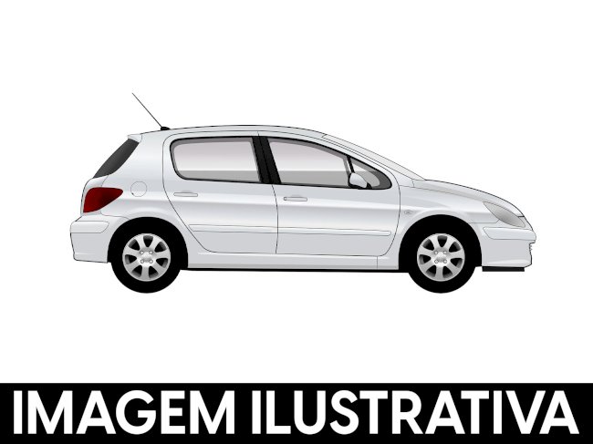 Default Image