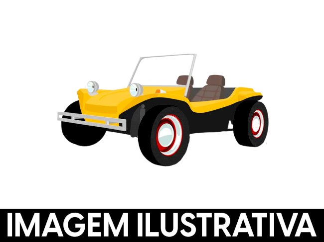 Default Image